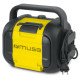 MUSE - Radio de chantier M968BTY