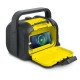 MUSE - Radio de chantier M968BTY