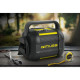 MUSE - Radio de chantier M968BTY