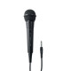 MUSE - Microphone filaire MC20B