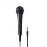 MUSE - Microphone filaire MC20B