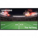 SAMSUNG - TV LED UHD 4K - TQ65LST7DATXXC