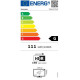 SAMSUNG - TV LED UHD 4K - TQ65LST7DATXXC
