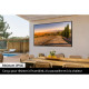SAMSUNG - TV LED UHD 4K - TQ65LST7DATXXC