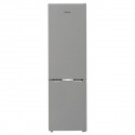 WHIRLPOOL - Réfrigérateur combiné WHK25404XP5E