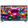 LG - TV LED 4K - 75UA75006LA