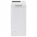 CANDY - Lave-linge top TCAS2854TM4-S