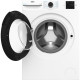BEKO - Lave-linge frontal BM3WFT38211B