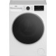 BEKO - Lave-linge frontal B5WFT31145W