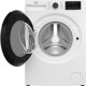 BEKO - Lave-linge frontal B5WFT31145W