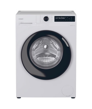 CANDY - Lave-linge frontal BR48B6-S