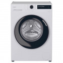 CANDY - Lave-linge frontal BR48B6-S
