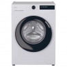 CANDY - Lave-linge frontal BR48B6-S