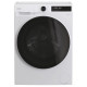 CANDY - Lave-linge frontal BP410BL8-S