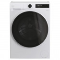 CANDY - Lave-linge frontal BP410BL8-S
