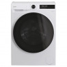 CANDY - Lave-linge frontal BP410BL8-S