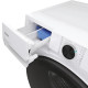 CANDY - Lave-linge frontal BP410BL8-S