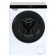 CANDY - Lave-linge frontal CW50-BP12307U1-S
