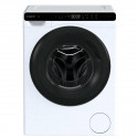 CANDY - Lave-linge frontal CW50-BP12307U1-S