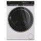 HAIER - Lave-linge séchant HWD120BD16397EUS