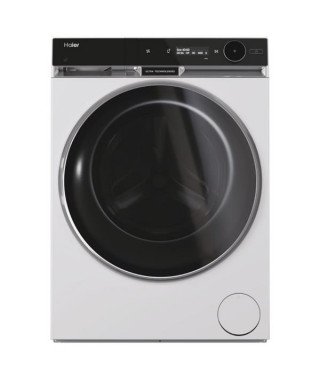 HAIER - Lave-linge séchant HWD120BD16397EUS