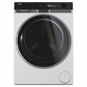 HAIER - Lave-linge séchant HWD120BD16397EUS