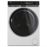 HAIER - Lave-linge séchant HWD120BD16397EUS