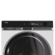 HAIER - Lave-linge séchant HWD120BD16397EUS