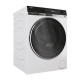 HAIER - Lave-linge séchant HWD120BD16397EUS
