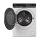 HAIER - Lave-linge séchant HWD120BD16397EUS