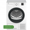 BEKO - Sèche-linge DBED10GWS