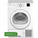 BEKO - Sèche-linge DCB912W