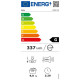 BEKO - Sèche-linge DCB912W