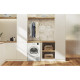 BEKO - Sèche-linge DCB912W