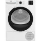 BEKO - Sèche-linge D3H18D93W