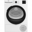 BEKO - Sèche-linge D3H18D93W