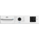 BEKO - Sèche-linge D3H18D93W