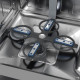 BEKO - Lave-vaisselle BDFN26450WP