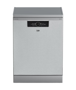 BEKO - Lave-vaisselle BDFN36640XC
