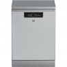 BEKO - Lave-vaisselle BDFN36640XC