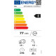 BEKO - Lave-vaisselle BDFN36640XC