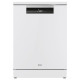 HAIER - Lave-vaisselle XF6B2M3PW