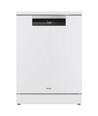 HAIER - Lave-vaisselle XF6B2M3PW