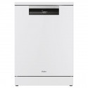 HAIER - Lave-vaisselle XF6B2M3PW