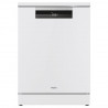 HAIER - Lave-vaisselle XF6B2M3PW