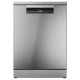 HAIER - Lave-vaisselle XF6B2M3PX