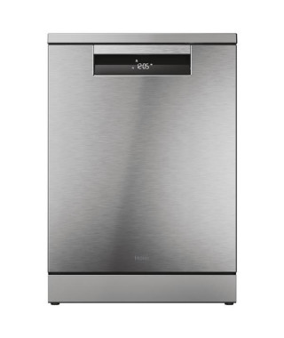 HAIER - Lave-vaisselle XF6B2M3PX