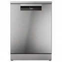 HAIER - Lave-vaisselle XF6B2M3PX