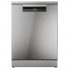 HAIER - Lave-vaisselle XF6B2M3PX