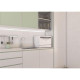CANDY - Lave-vaisselle CP6E51LW